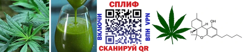 где купить Омутнинск Cannafood конопля
