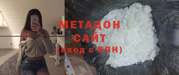 кокс Аркадак