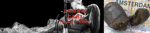кокс Аркадак
