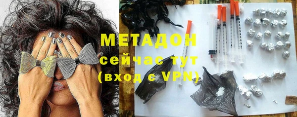 кокс Аркадак