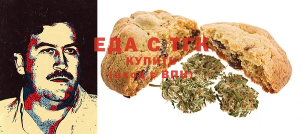 кокс Аркадак